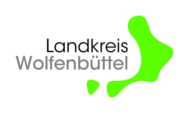 Logo von Landkreis Wolfenbüttel (KdöR)
