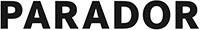 Logo von Parador GmbH