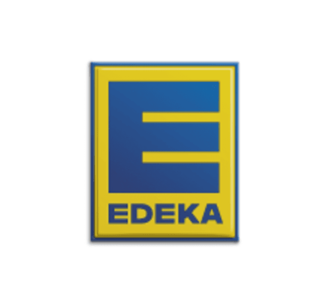 Logo von EDEKA Hein