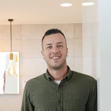 Bild von Jannik Pollmann