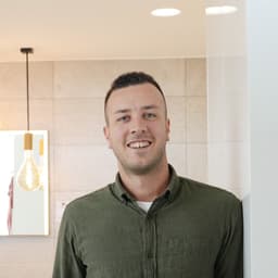 Bild von Jannik Pollmann