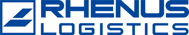 Logo von Rhenus Gruppe