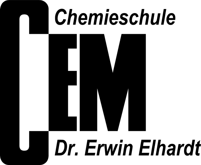 Logo von Chemieschule Dr. Erwin Elhardt