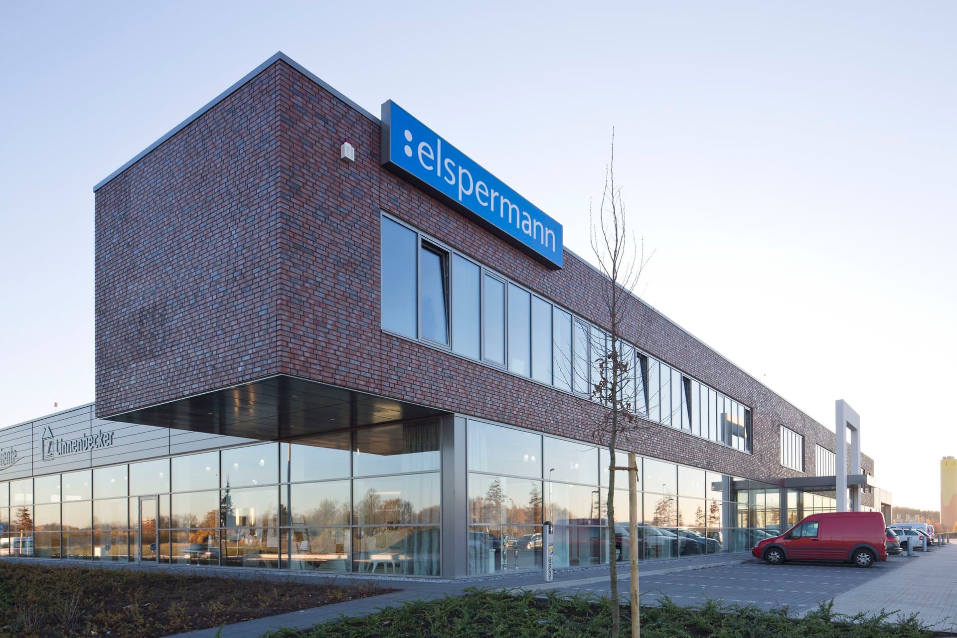 Bild Nr. 8 aus der Gallerie