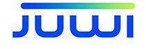 Logo von JUWI GmbH