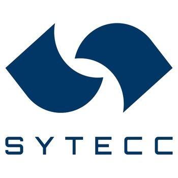 Logo von SYTECC GmbH