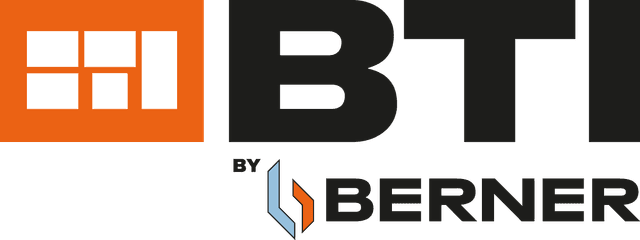 Logo von BTI Befestigungstechnik GmbH & Co. KG