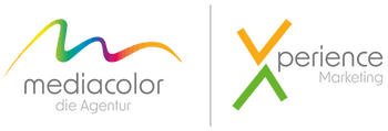 Logo von Mediacolor e.K.