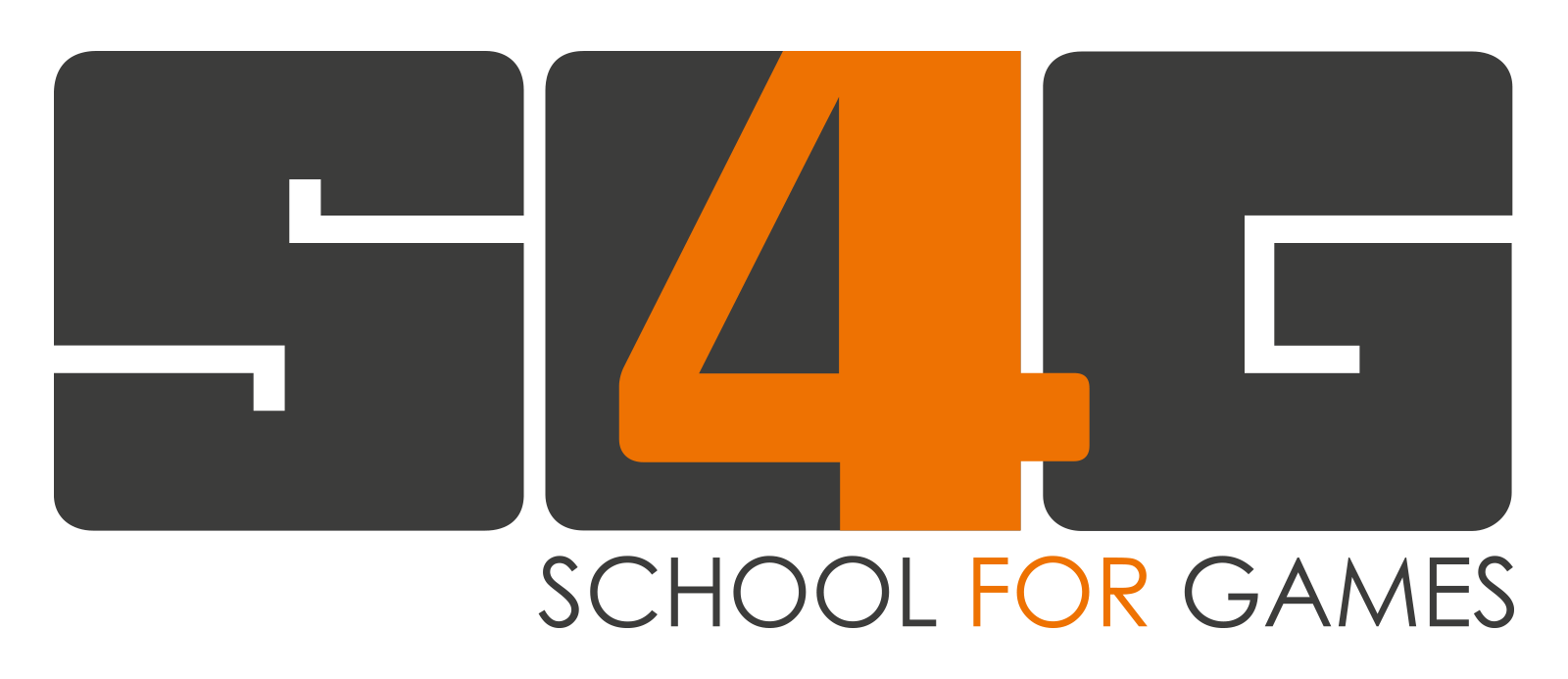 Logo von S4G School for Games GmbH