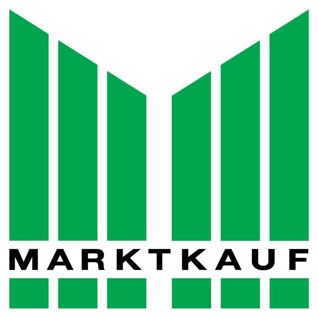 Logo von MARKTKAUF Nürnberg-Mögeldorf