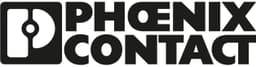 Phoenix Contact GmbH & Co. KG Logo