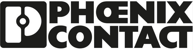 Logo von Phoenix Contact GmbH & Co. KG