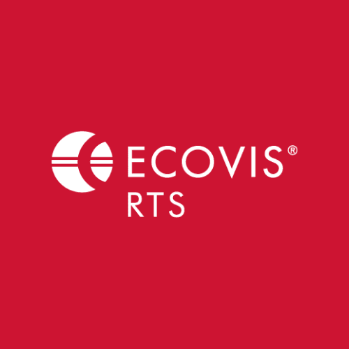 Logo von ECOVIS RTS BW Steuerberatungsgesellschaft GmbH & Co. KG