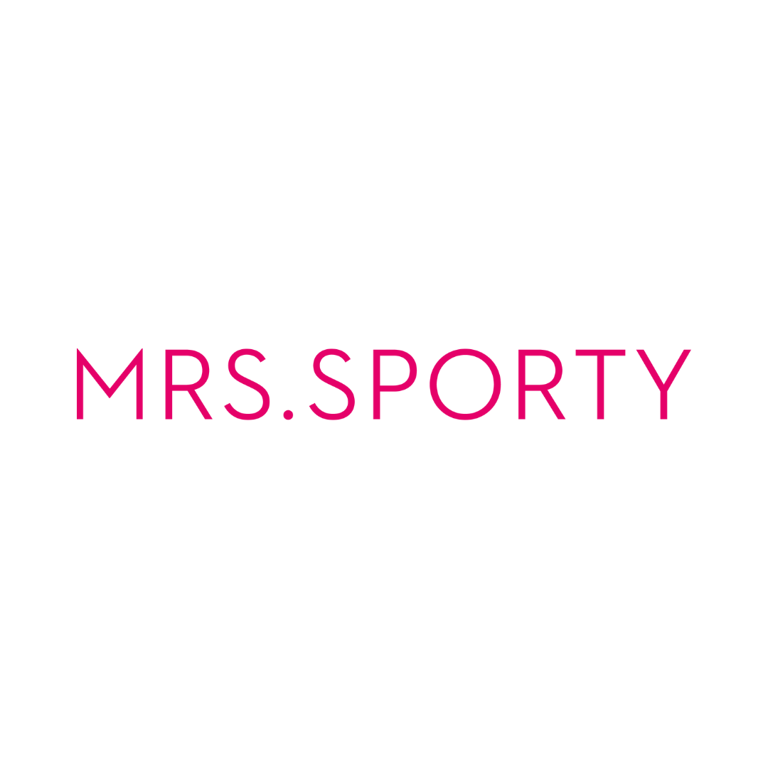 Logo von faminfit GmbH - Mrs.Sporty Mannheim