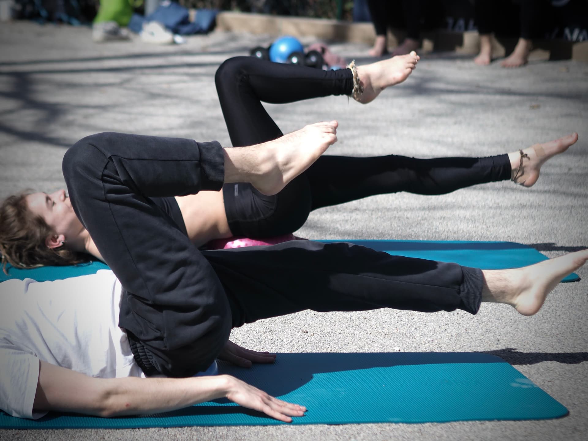 Bild Nr. 6 aus der Gallerie