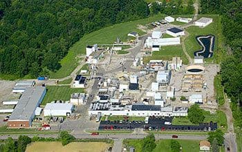 Bild Nr. 8 aus der Gallerie