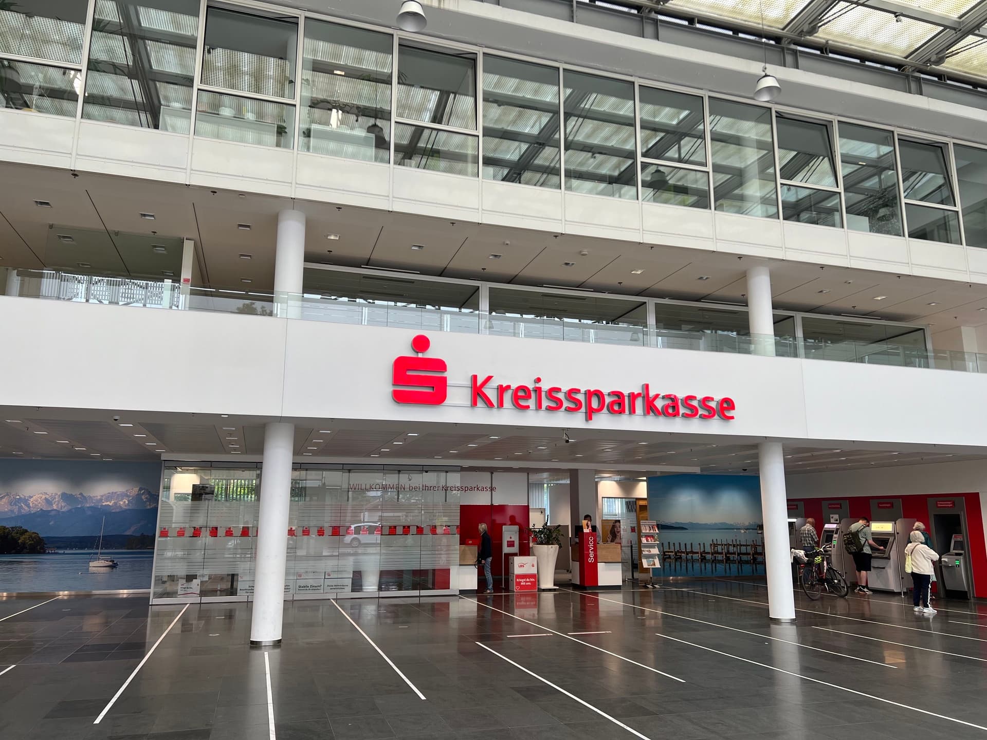 Bild Nr. 3 aus der Galerie