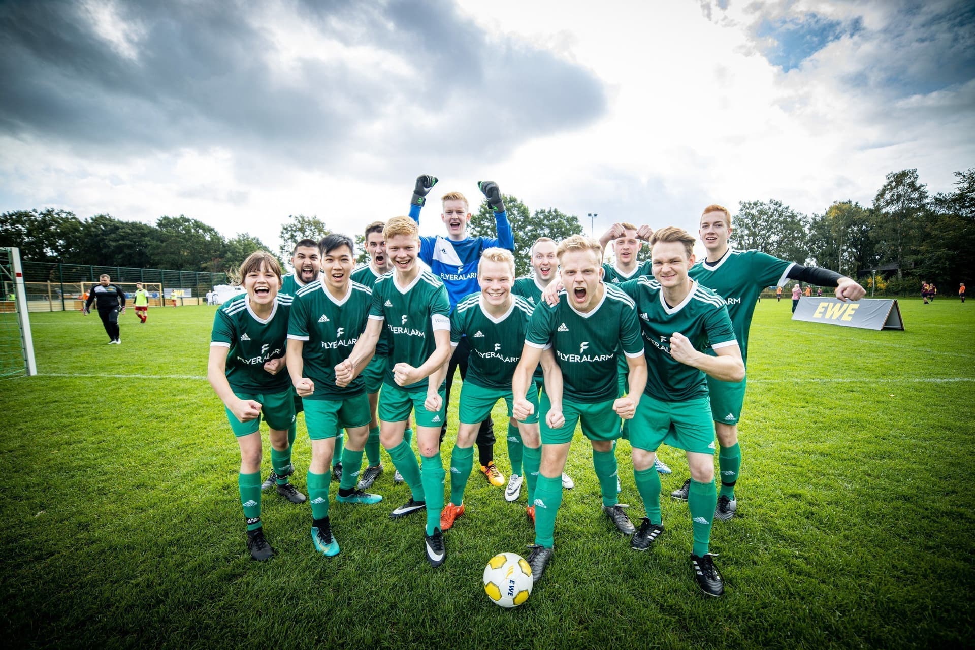 Bild Nr. 6 aus der Gallerie