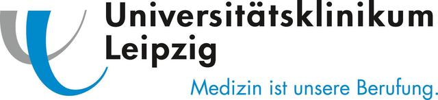 Logo von Universitätsklinikum Leipzig