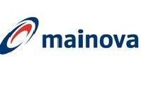 Logo von Mainova AG