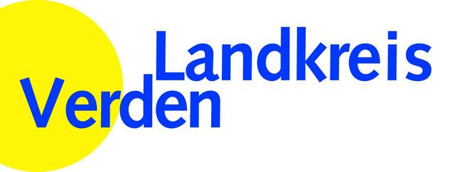 Logo von Landkreis Verden Körperschaft des öffentlichen Rechts
