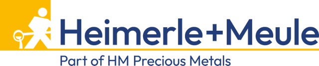 Logo von Heimerle + Meule GmbH
