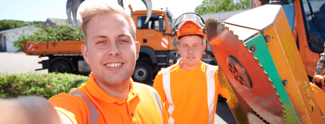 Bild Nr. 1 aus der Gallerie