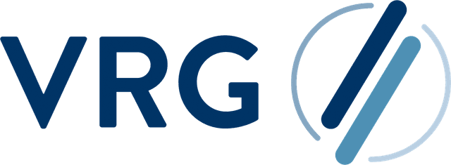 Logo von VRG GmbH