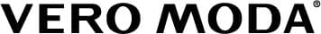 Logo von VERO MODA