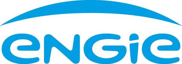 Logo von ENGIE Deutschland GmbH
