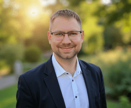 Bild von Lukas Kossak