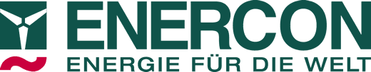 Logo von ENERCON GmbH