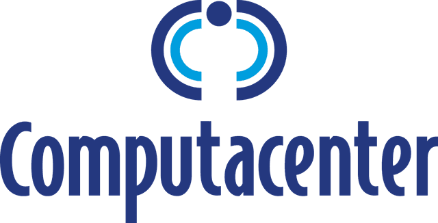 Logo von Computacenter AG & Co. oHG