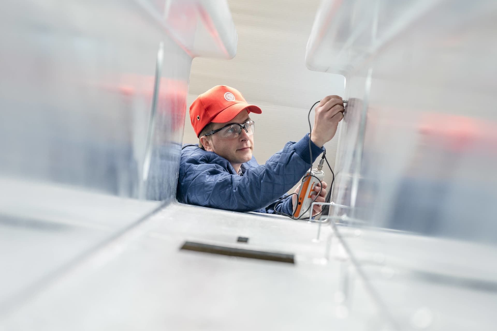 Bild Nr. 2 aus der Galerie