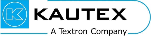 Logo von Kautex Textron GmbH & Co. KG
