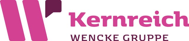 Logo von H.W. Kernreich Großhandel-Hotelbedarf GmbH