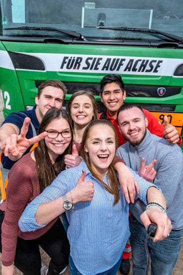 Bild Nr. 7 aus der Gallerie