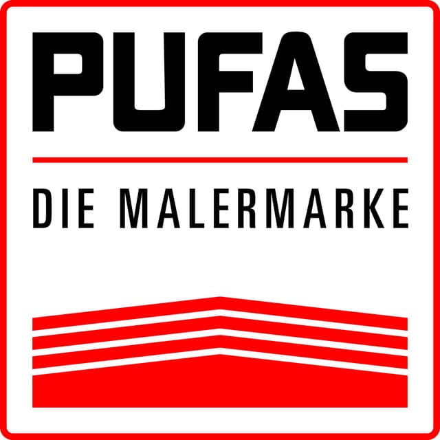 Logo von PUFAS Werk KG