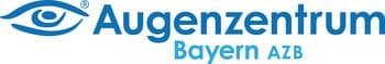 Logo von Augenklinik Garmisch-Partenkirchen, AK GAP GmbH