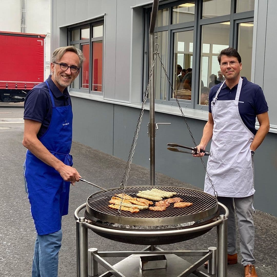 Bild Nr. 3 aus der Gallerie