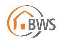Logo von BWS Spremberg GmbH