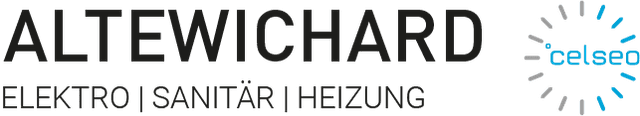 Logo von Altewichard GmbH