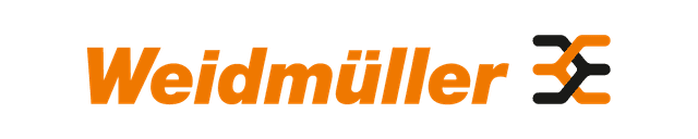 Logo von Weidmüller Interface GmbH & Co. KG