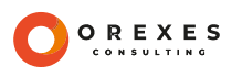 Logo von Orexes GmbH