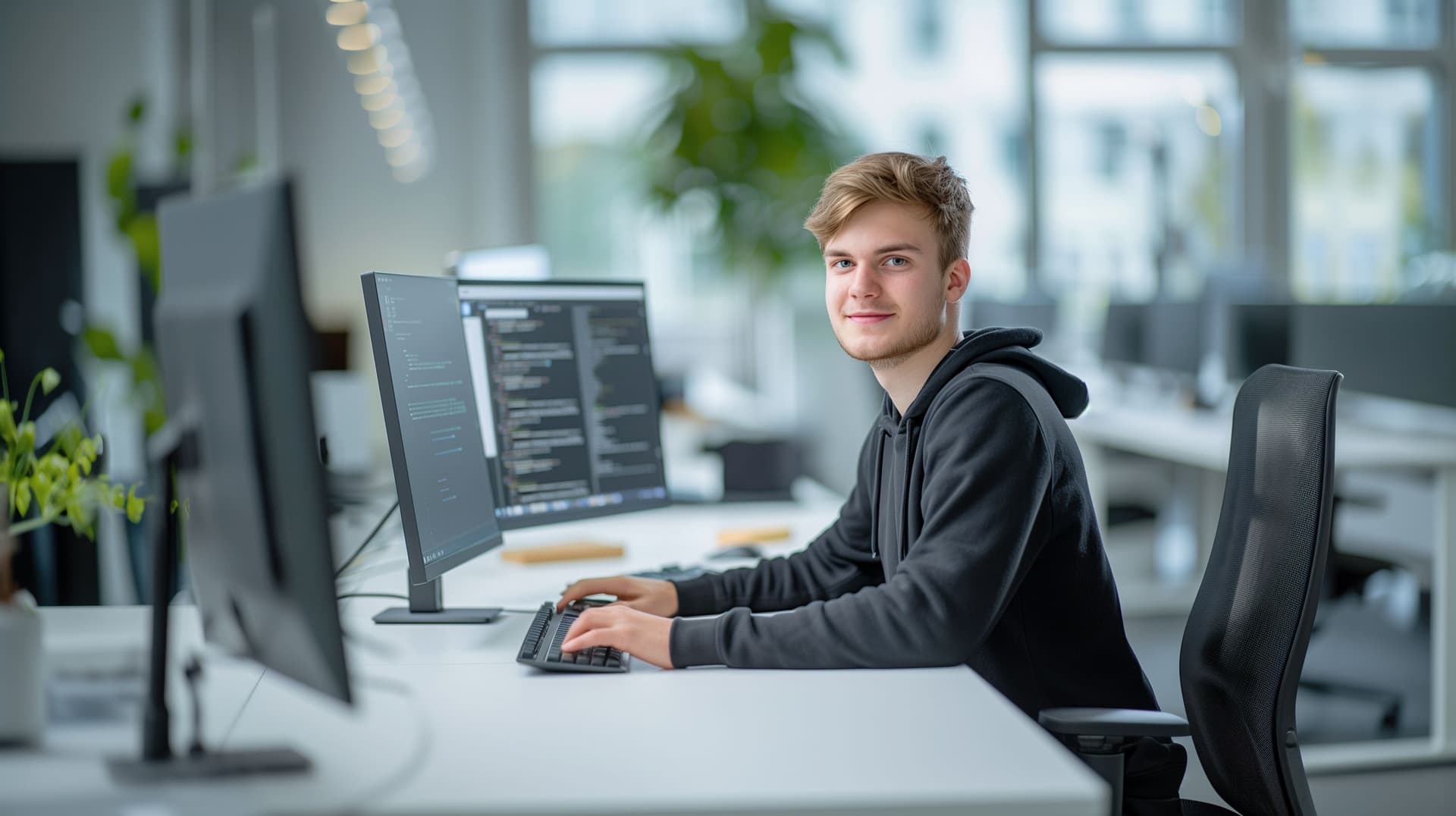 Bild Nr. 5 aus der Galerie