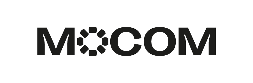 Logo von MOCOM Compounds GmbH & Co. KG