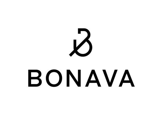 Logo von Bonava Deutschland GmbH