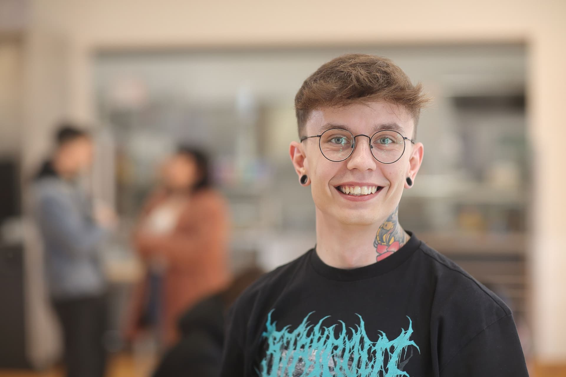 Bild Nr. 4 aus der Galerie