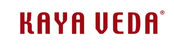 Logo von KAYA VEDA Ayurvedische Spezialkosmetik GmbH
