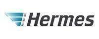 Logo von Hermes Germany GmbH